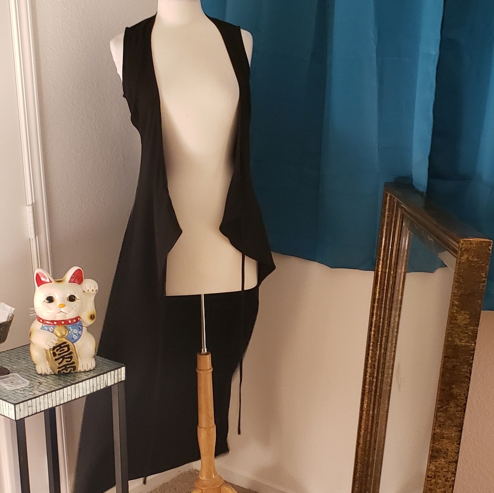 Clothing
